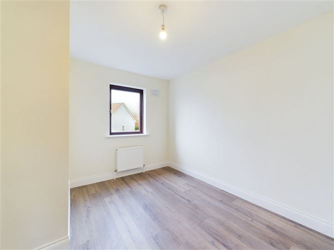 28 Ard An Oir, Sneem, Co. Kerry