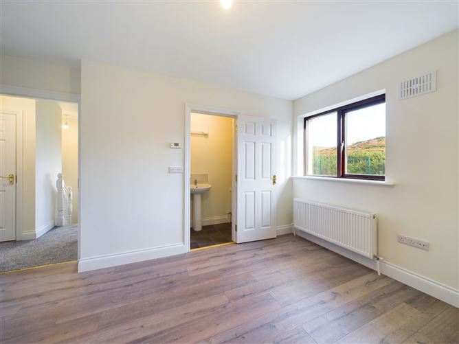 28 Ard An Oir, Sneem, Co. Kerry