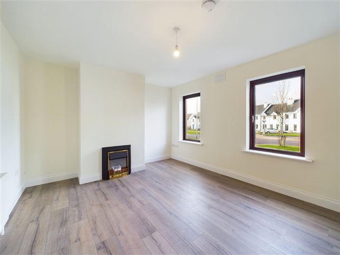 28 Ard An Oir, Sneem, Co. Kerry