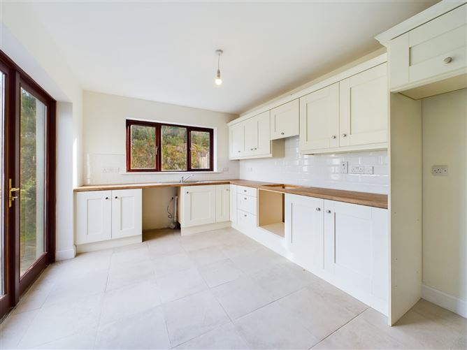 28 Ard An Oir, Sneem, Co. Kerry