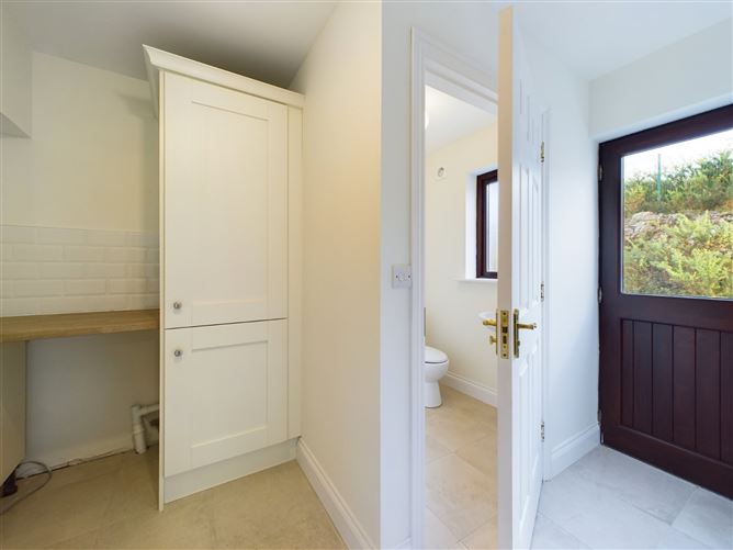 28 Ard An Oir, Sneem, Co. Kerry
