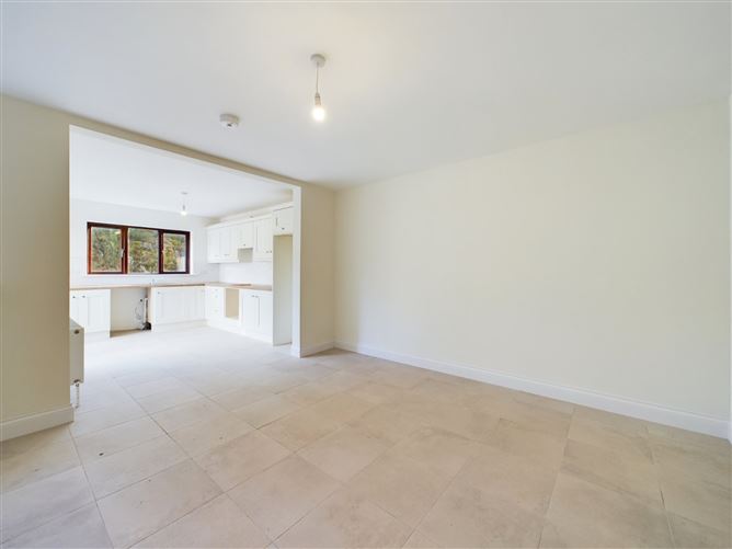 28 Ard An Oir, Sneem, Co. Kerry