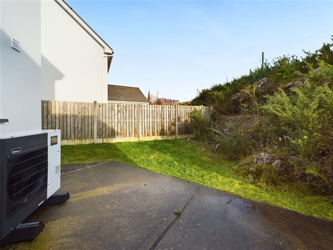 28 Ard An Oir, Sneem, Co. Kerry