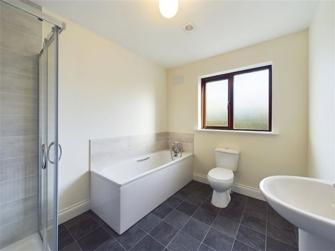 28 Ard An Oir, Sneem, Co. Kerry