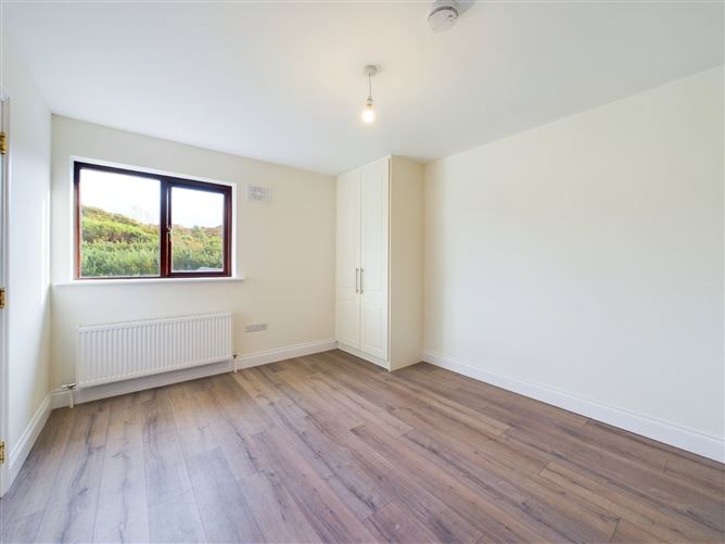28 Ard An Oir, Sneem, Co. Kerry