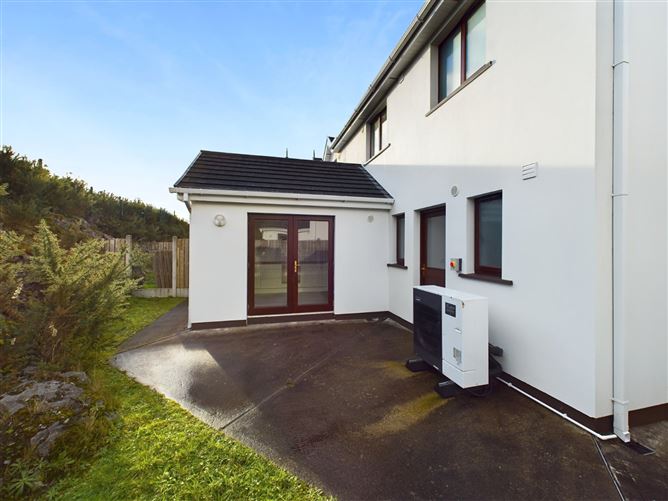 28 Ard An Oir, Sneem, Co. Kerry