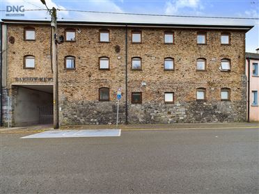 Image for 2 Barrow Mews, Centaur Street, Carlow