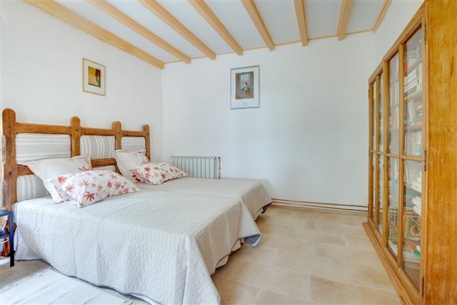 Rustic on Green,Fieux, Nouvelle-Aquitaine, France