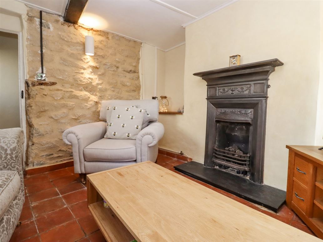 5 Packhorse,Purton, Wiltshire, United Kingdom