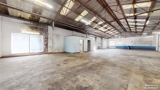 Blackfort, Newport Road, Castlebar, Co. Mayo