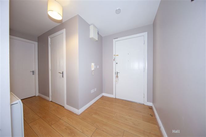 Apartment 132 Castleforbes Square, Block C, Castleforbes Road, North City Centre, Dublin