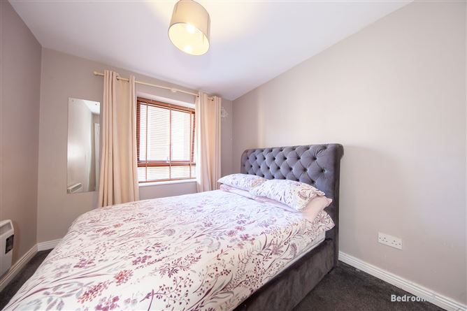 Apartment 132 Castleforbes Square, Block C, Castleforbes Road, North City Centre, Dublin