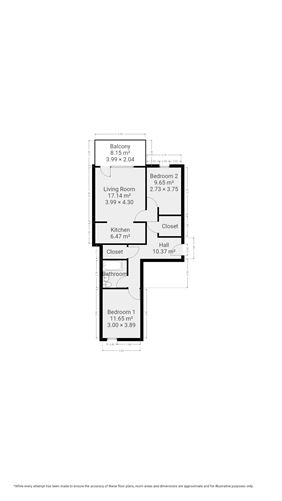 Apartment 132 Castleforbes Square, Block C, Castleforbes Road, North City Centre, Dublin