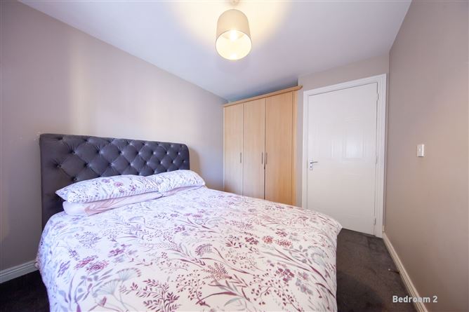 Apartment 132 Castleforbes Square, Block C, Castleforbes Road, North City Centre, Dublin