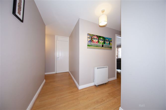 Apartment 132 Castleforbes Square, Block C, Castleforbes Road, North City Centre, Dublin