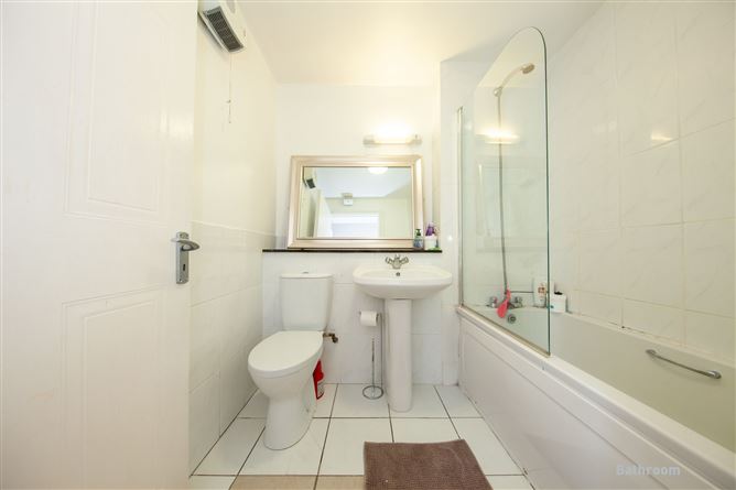 Apartment 132 Castleforbes Square, Block C, Castleforbes Road, North City Centre, Dublin