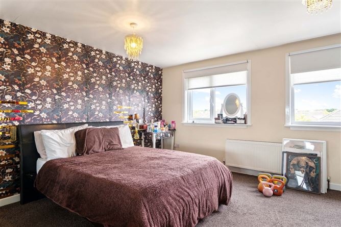 264 Ardmore Drive (3 Bed Plus Attic), Artane, Dublin 5
