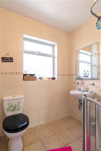 264 Ardmore Drive (3 Bed Plus Attic), Artane, Dublin 5