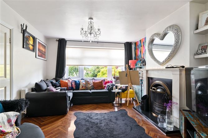 264 Ardmore Drive (3 Bed Plus Attic), Artane, Dublin 5