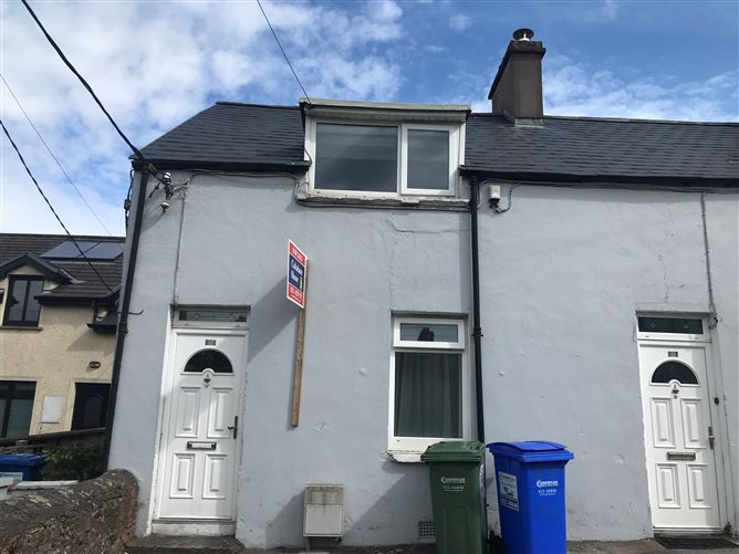 276 Old Youghal Road, Cork City, Cork
