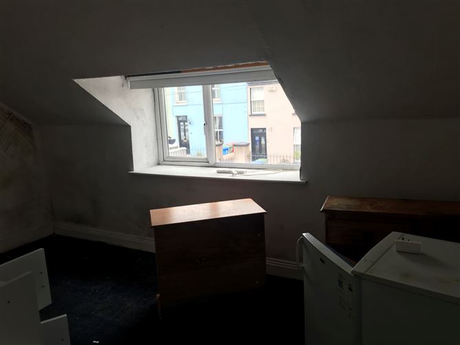 276 Old Youghal Road, Cork City, Cork