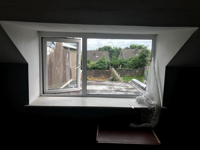 276 Old Youghal Road, Cork City, Cork