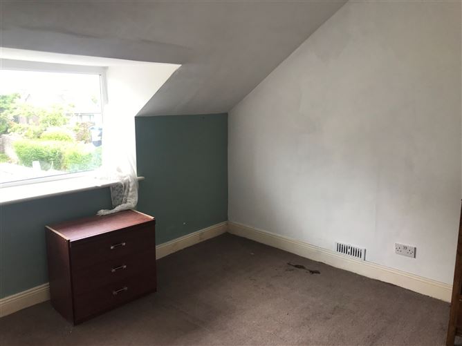 276 Old Youghal Road, Cork City, Cork