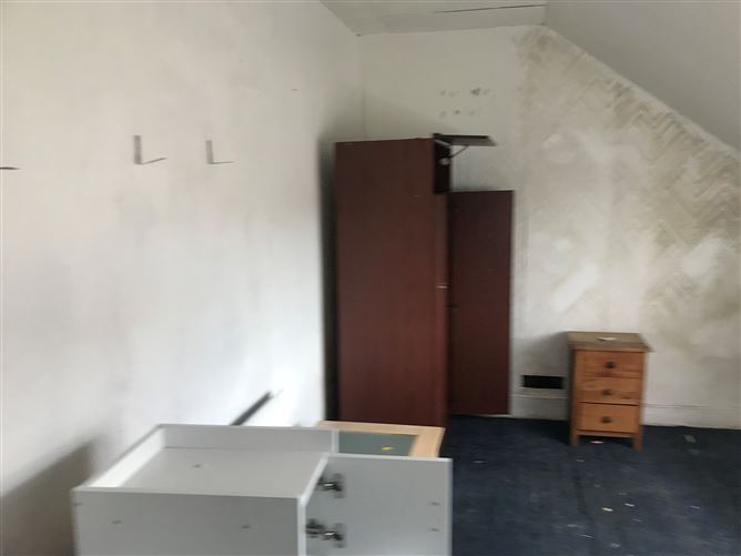 276 Old Youghal Road, Cork City, Cork