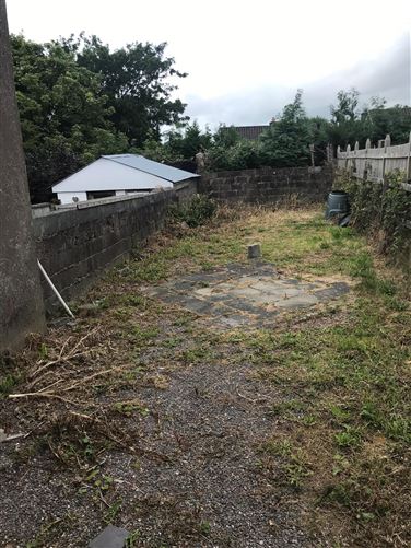 276 Old Youghal Road, Cork City, Cork