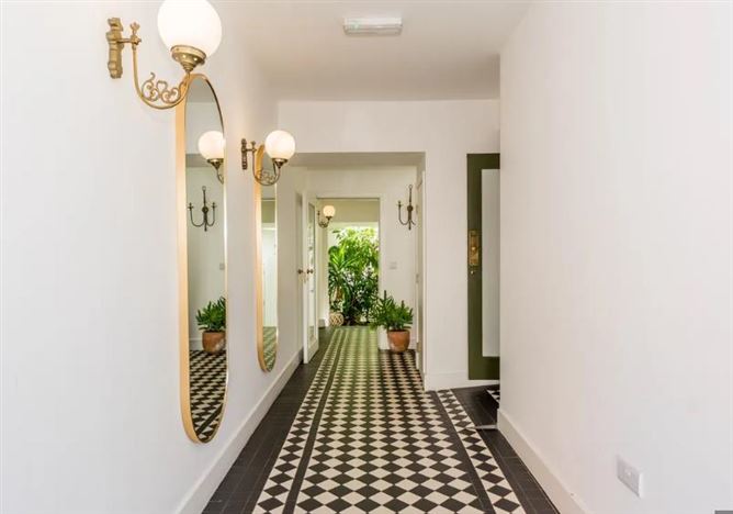 Main Street, Schull, West Cork