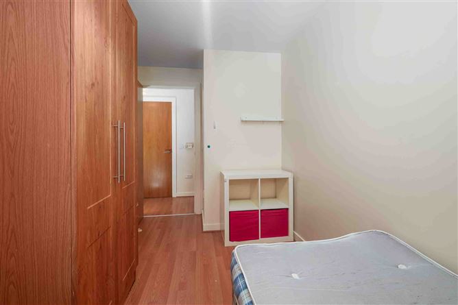 New Seskin Court, Tallaght, Dublin 24