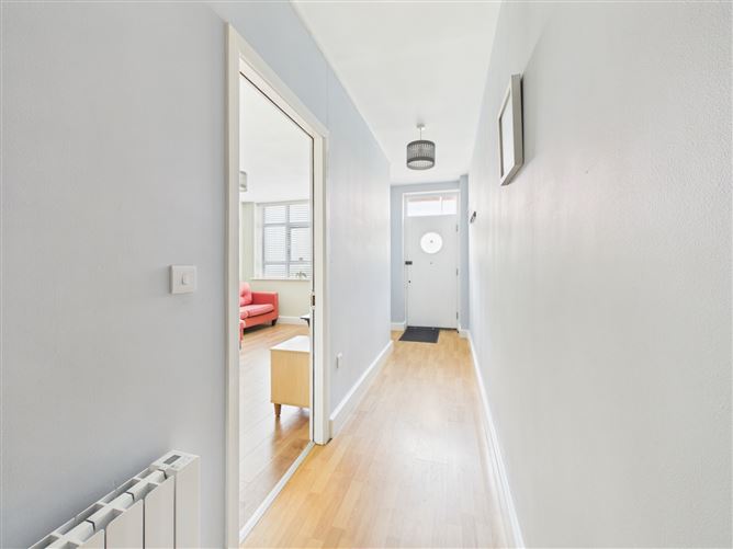 Apartment 1, Rivercourt, Grattan Quay, Waterford