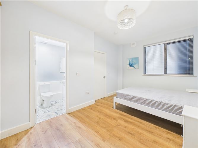 Apartment 1, Rivercourt, Grattan Quay, Waterford