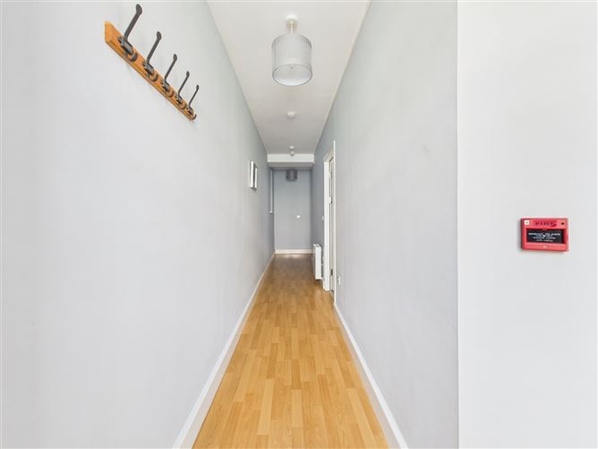 Apartment 1, Rivercourt, Grattan Quay, Waterford