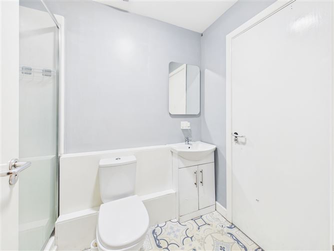 Apartment 1, Rivercourt, Grattan Quay, Waterford