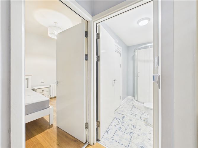 Apartment 1, Rivercourt, Grattan Quay, Waterford