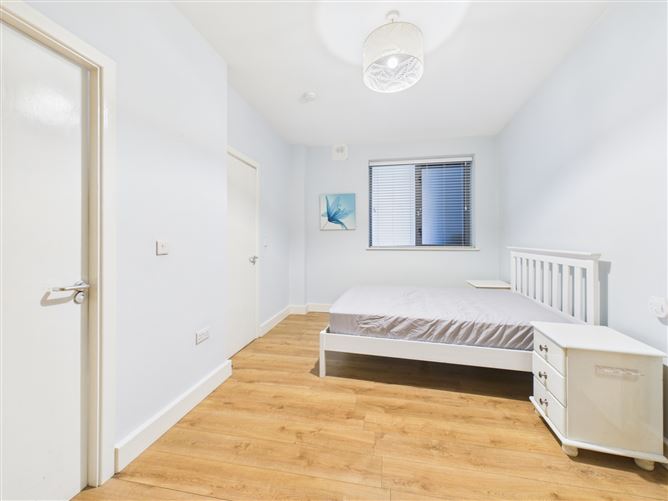 Apartment 1, Rivercourt, Grattan Quay, Waterford