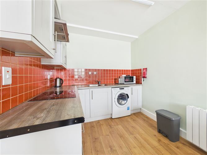 Apartment 1, Rivercourt, Grattan Quay, Waterford