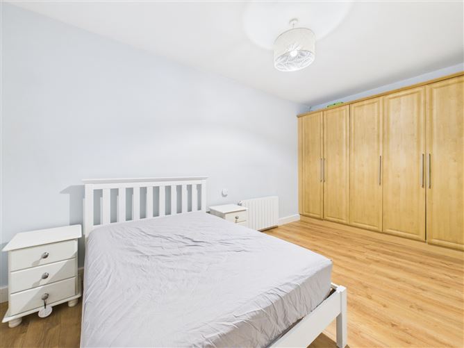 Apartment 1, Rivercourt, Grattan Quay, Waterford