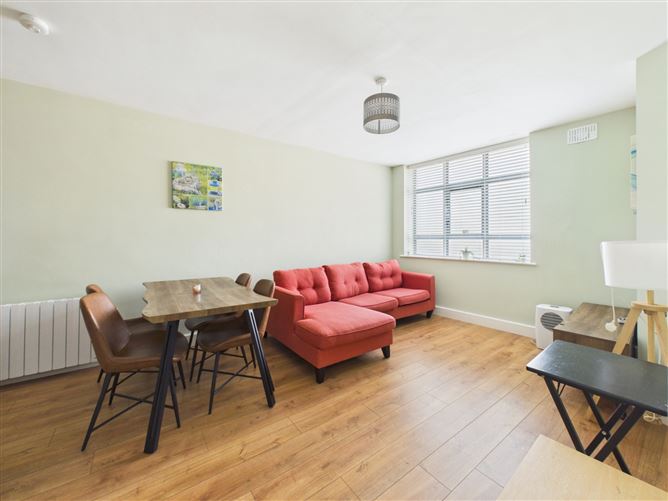 Apartment 1, Rivercourt, Grattan Quay, Waterford