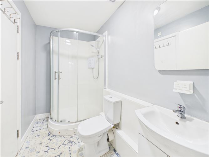 Apartment 1, Rivercourt, Grattan Quay, Waterford