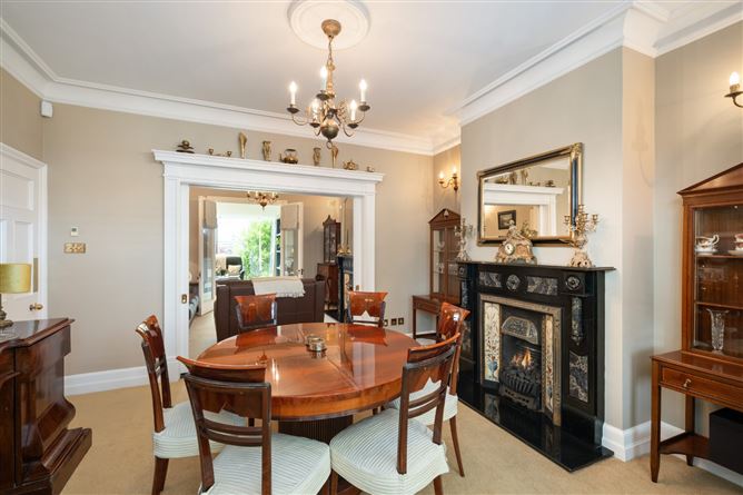 Photo 11 of 24 — 84 Morehampton Road, Donnybrook, Dublin 4