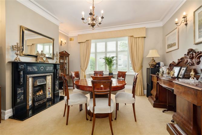 Photo 12 of 24 — 84 Morehampton Road, Donnybrook, Dublin 4