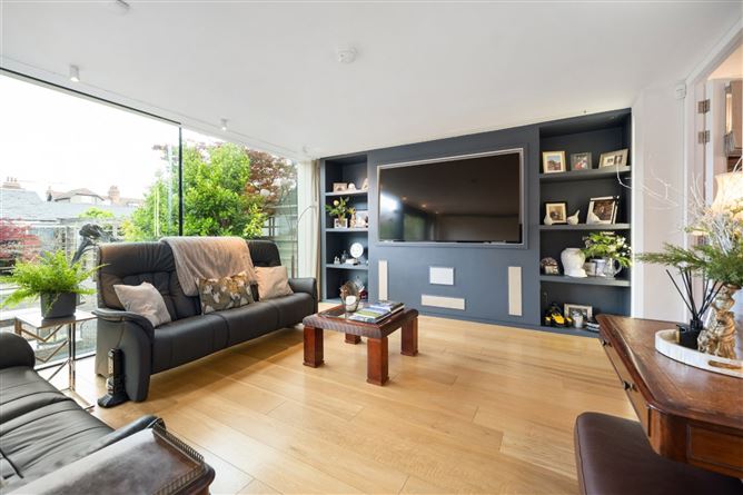 Photo 5 of 24 — 84 Morehampton Road, Donnybrook, Dublin 4
