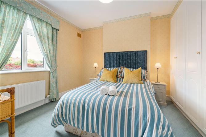 Photo 17 of 24 — 84 Morehampton Road, Donnybrook, Dublin 4