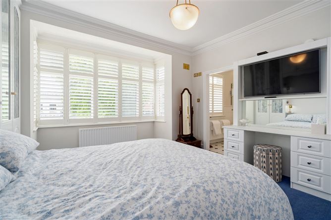 Photo 15 of 24 — 84 Morehampton Road, Donnybrook, Dublin 4