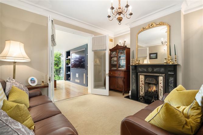 Photo 10 of 24 — 84 Morehampton Road, Donnybrook, Dublin 4