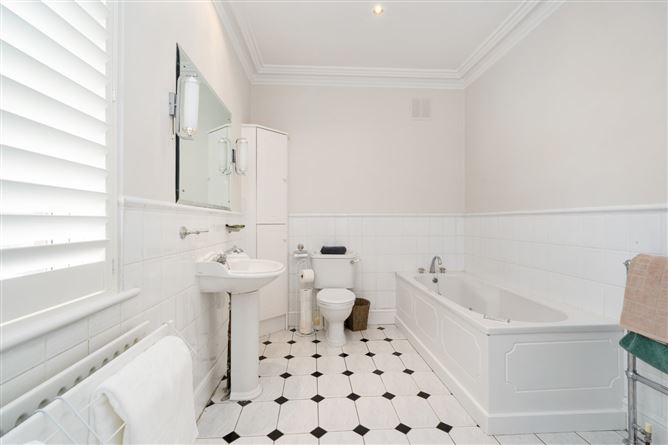 Photo 16 of 24 — 84 Morehampton Road, Donnybrook, Dublin 4