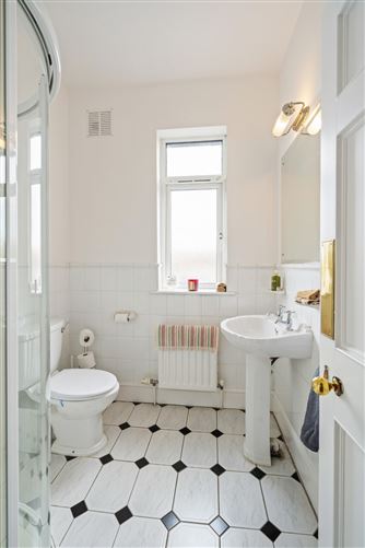 Photo 18 of 24 — 84 Morehampton Road, Donnybrook, Dublin 4
