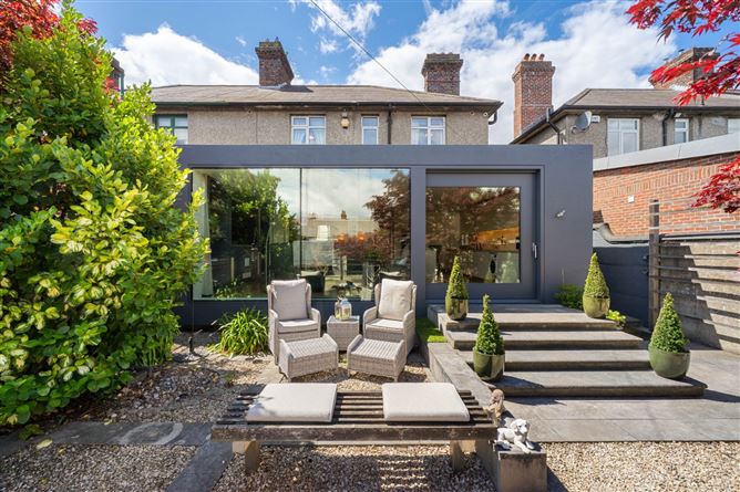 Photo 20 of 24 — 84 Morehampton Road, Donnybrook, Dublin 4